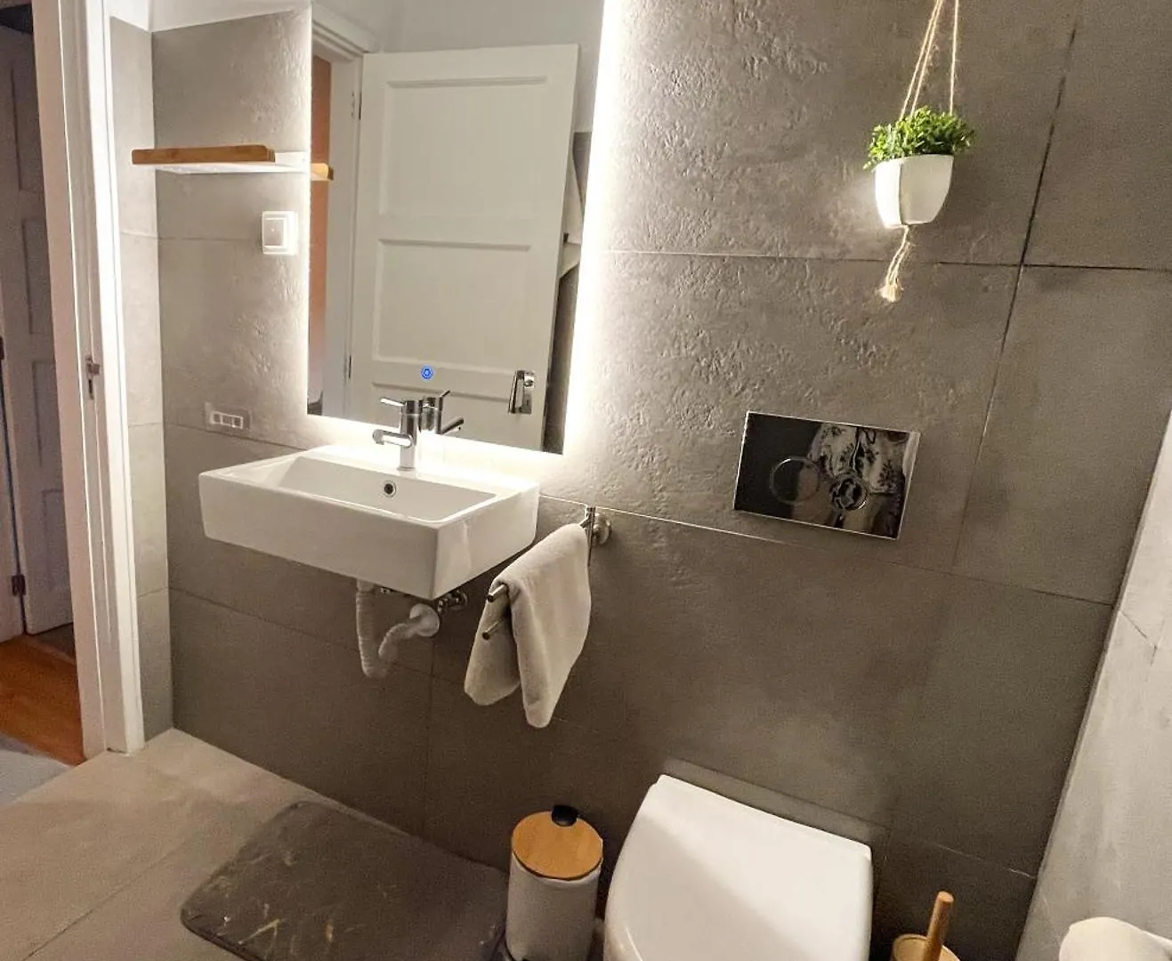 Vila The Luzia House Funchal  Prázdninový dům